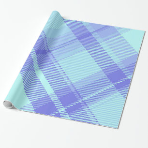 Papier Cadeau Créez votre propre hareng de marque personnalisée