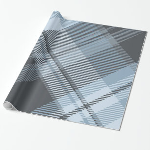 Papier Cadeau Créez votre propre hareng de marque personnalisée