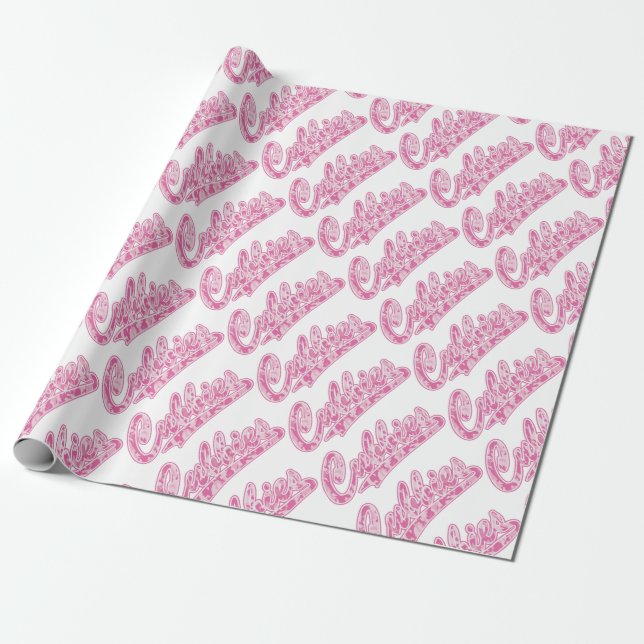 Papier Cadeau Cubbie-CAMO-PINK-Final (Déroulé)