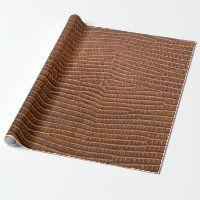 cuir Brown comme fond de texture, cuir, peau,