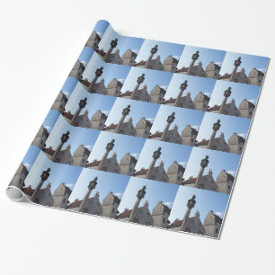 Papier Cadeau culrosszazzle.jpg