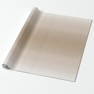 Papier Cadeau Cutter