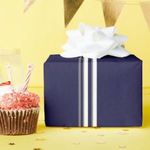 Papier Cadeau Dallas 1