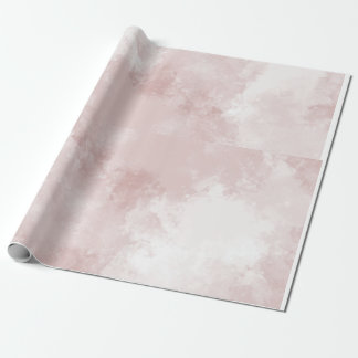 Papier Cadeau décorations murales, papiers peints, sols, autocol