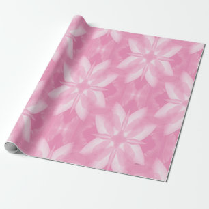 Papier Cadeau Délicieux...