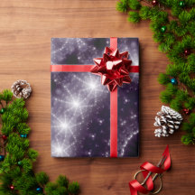 Dentelle ronde noire et blanche fantaisie