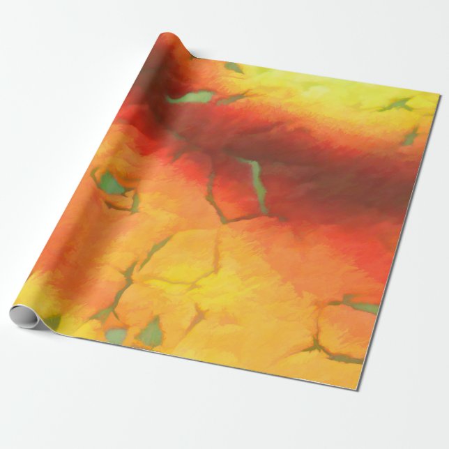Papier Cadeau design graphique texture arrière - plan numérique  (Déroulé)