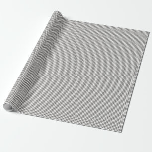 Papier Cadeau Diamant