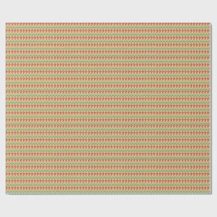 Papier Cadeau Dr McCoy 7e inversion temporelle qui enveloppe