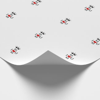 Papier Cadeau Drinkware | Water bottle| Gym Bottle 