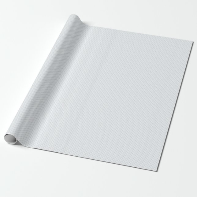 Papier Cadeau échelle de poisson abstrait vecteur arrière - plan (Déroulé)