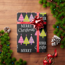 Élégant Joyeux Noël