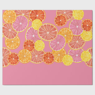 Papier Cadeau Elle A Trouvé Sa Fête des mariées De Squeeze