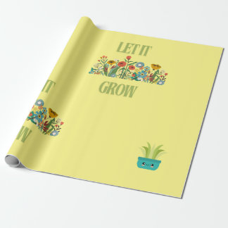 Papier Cadeau Enveloppe cadeau pour parents ou cadeaux pour enfa