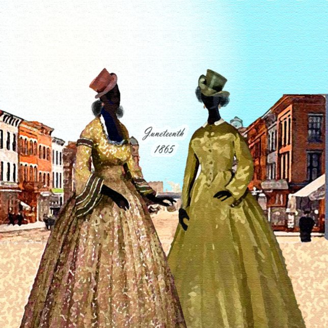 Papier Cadeau Ethnique (Créateur téléchargé)