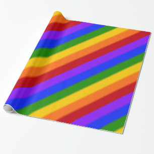 Papier Cadeau FaIIn