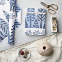 Fair isle Noël 7