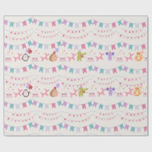 Fête d'anniversaire