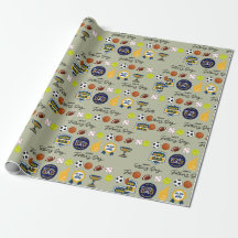 Fête des pères mignonne et adorable