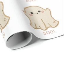 Fête d'Halloween