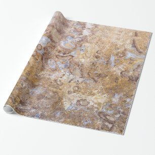 Papier Cadeau Fond à motif marbre