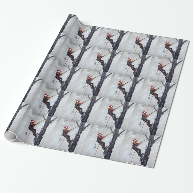 Papier Cadeau Formation pour la tâche à venir (Déroulé)