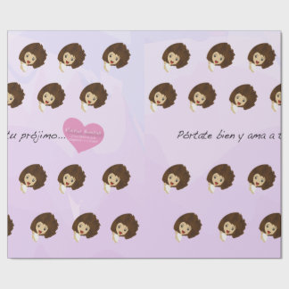 Papier Cadeau Forros Para Libretas Risitas Bonitas