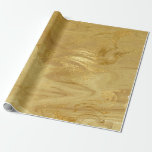 Papier Cadeau Glam brillant de marbre doré<br><div class="desc">Glam et chic Contemporary Abstrait Wrapping Papier Peut être une belle décoration pour de nombreux événements tels que mariage,  anniversaire,  anniversaire,  diplômes,  nouvelle maison,  entreprise,  douche de birdal,  rééducation etc</div>