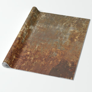 Papier Cadeau Grèce