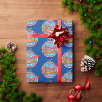 Grinch | Max Joyeux Grinchmas!