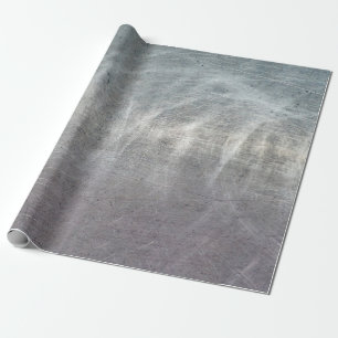Papier Cadeau Grunge texture Arrière - plan