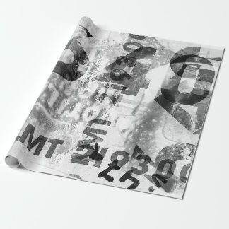 Papier Cadeau grungeabstraite, vieux, alternative, antique, anti
