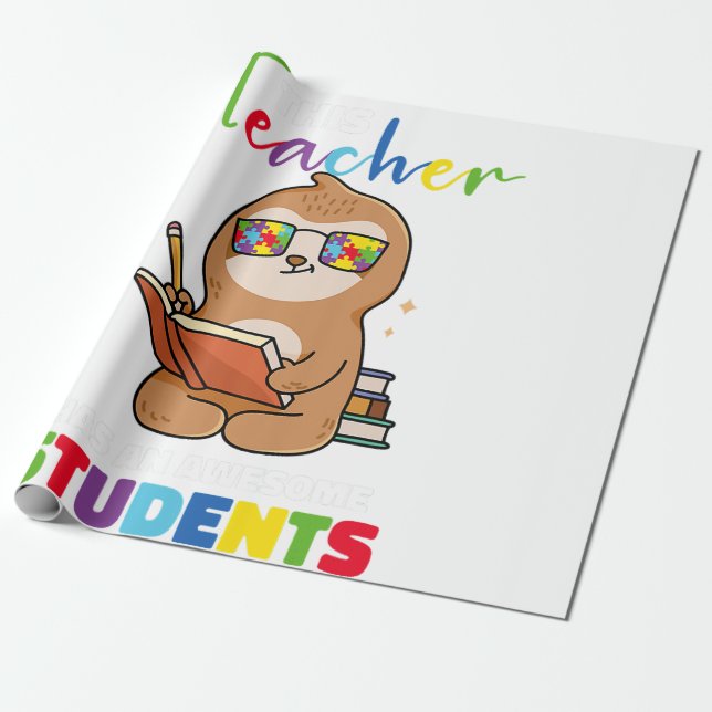 Papier Cadeau Gudetama Fried Egg le 13ème Sweat - shirt à capuch (Déroulé)