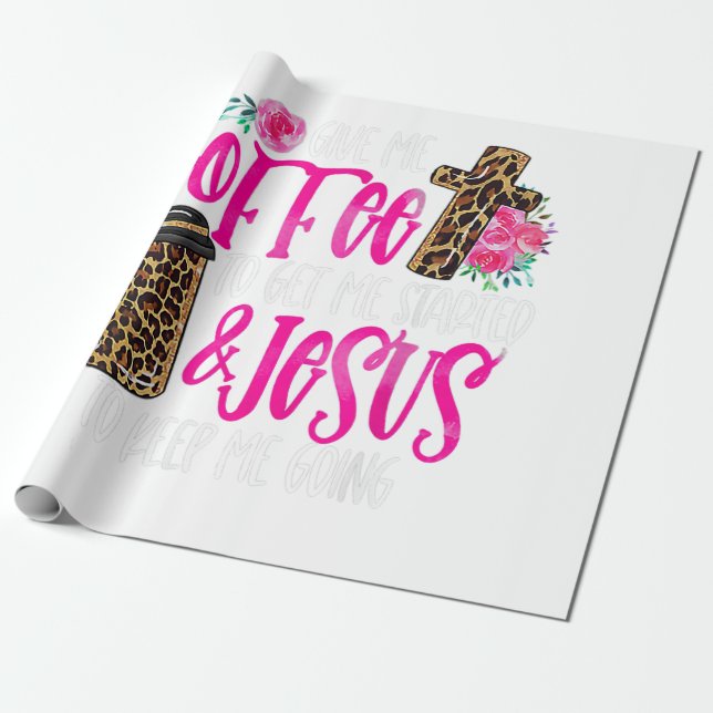 Papier Cadeau Gudetama Qui S'Occupe De La Chemise À Manches Long (Déroulé)