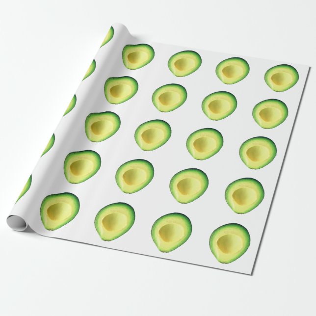 Papier Cadeau Hourra Pour Les Avocats ! 4Stacia (Déroulé)