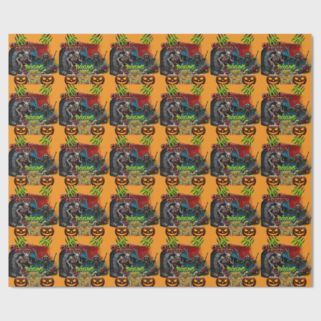 Papier Cadeau https://gemini.google.com/app/5dc1394e93e9da1c?cro (Plat)