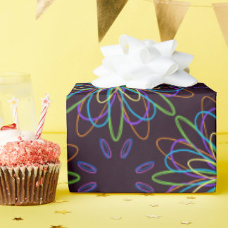 Papier Cadeau Inspirograffiti