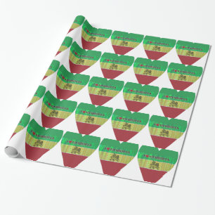 Papier Cadeau J'aime Ethiopie.png