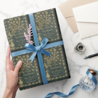 Jane Austen Fierté et préjugés Couverture du livre