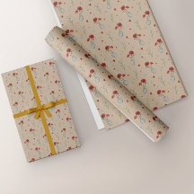 Janvier Mois de naissance Fleur Carnation neige ch