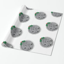 Jésus est la raison de la saison