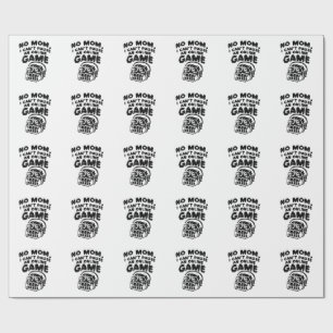 Papier Cadeau Jeu de jeu cadeau cadeau