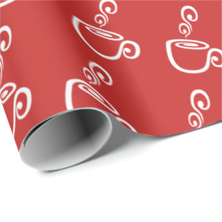 Papier cadeau Joe Time Coffee Mug