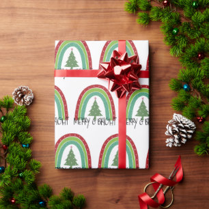 Papier Cadeau Joli cadeau Noël Noël Noël Noël
