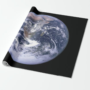 Papier Cadeau Joli univers