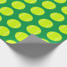 Joueur de tennis ou entraîneur balles de tennis et