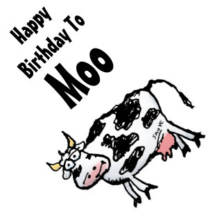 Papier Cadeau Humour De Joyeux Anniversaire Zazzle Fr