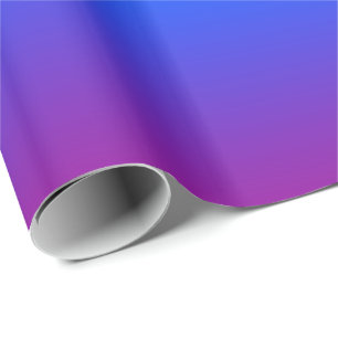 Papier Cadeau Joyeux Birthgay