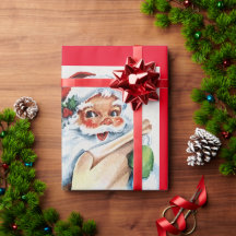 Joyeux Noël