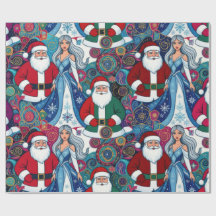 Joyeux Noël chic